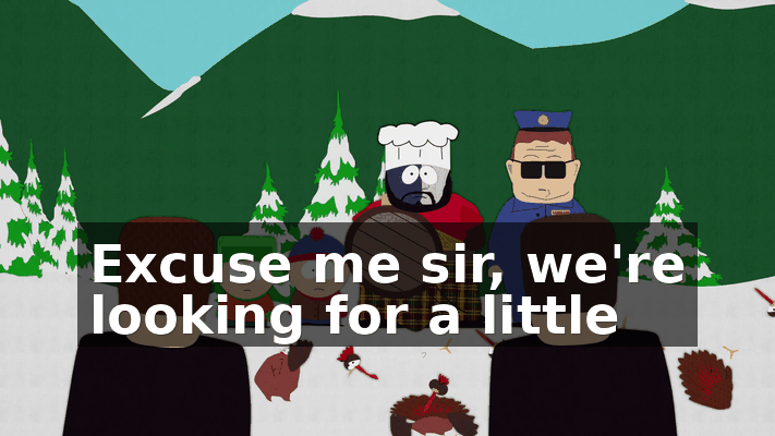 0052aae6-e87d-4b2a-bd6c-3266403f751d.gif