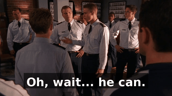 bf292e59-35c2-4fc0-8e1e-11dc354515b7.gif