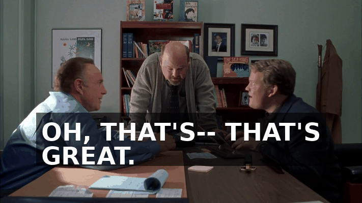 8d090082-b027-4388-9b1d-d5ff81028a73.gif