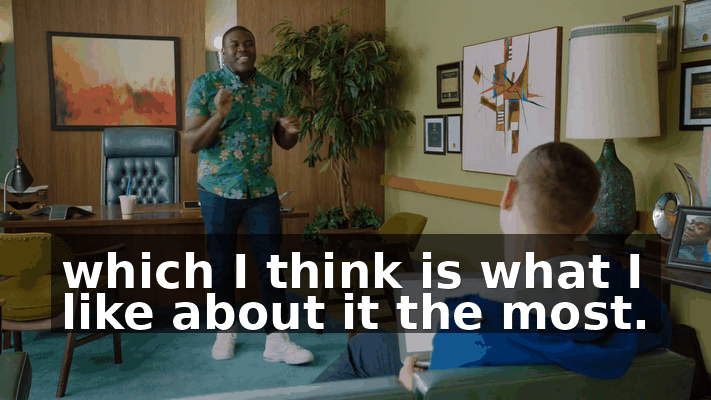 964a03f0-7d97-44a2-a35b-a83803c35637.gif