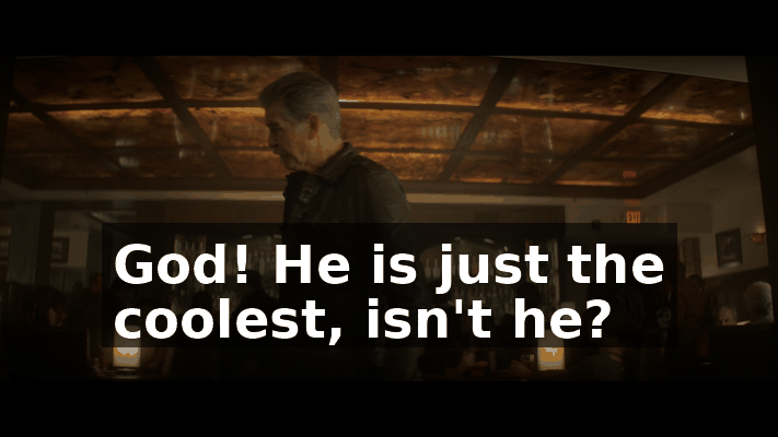 e837ec16-c364-4636-9c2f-5571fa49771c.gif