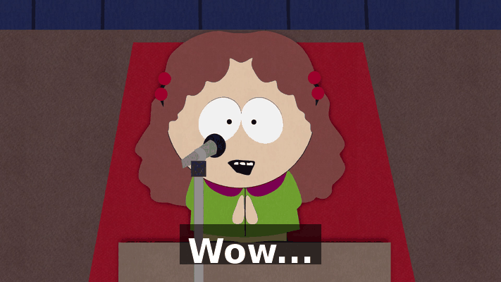 2f4c0e67-6c26-4ac7-94f5-c7a16ac2aa0c.gif