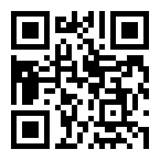 QR code for this GIF's share link
