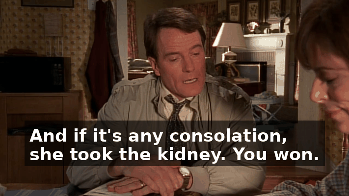 4403829e-e27c-4d4c-95a2-62b02d6aa758.gif