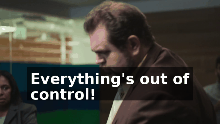 7ad1cc01-8818-4e69-bb52-2c0c0a56539b.gif