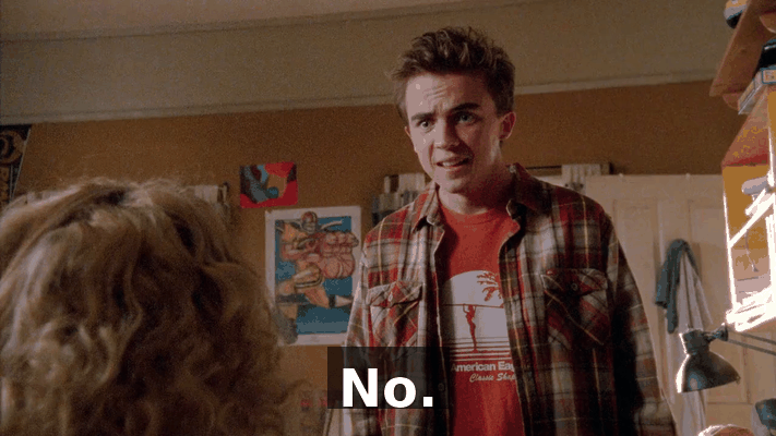 3806dbf4-cba2-4bb8-bad1-53586d477dcb.gif
