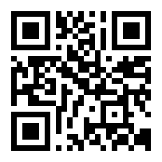 QR code for this GIF's share link