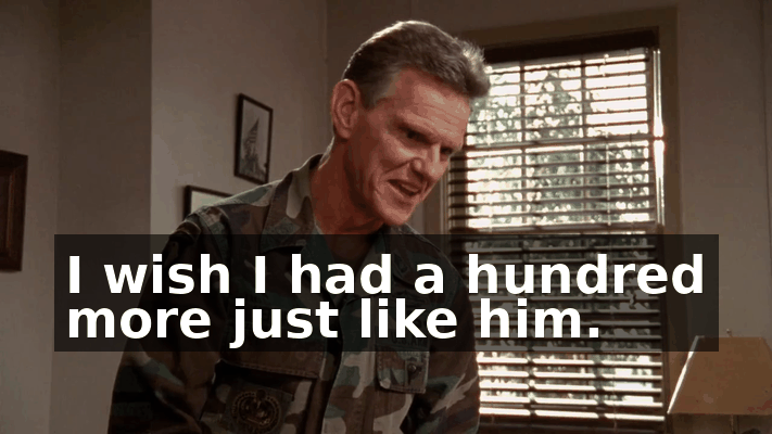 2fc7919e-6e5b-4fe5-9e10-c0c6564b27b5.gif