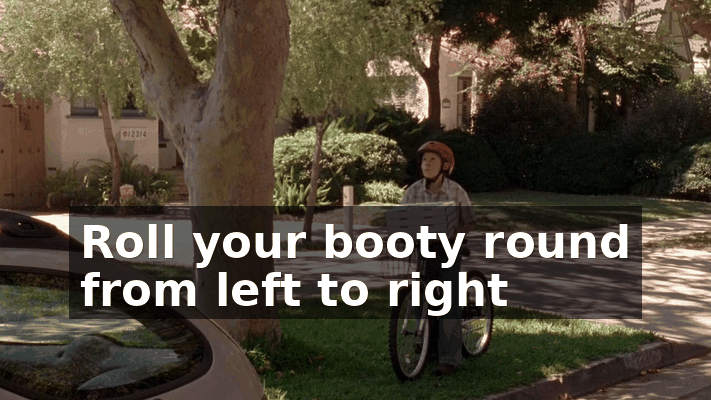 74bad7f4-6ead-49e5-8c76-13d0cad3273d.gif