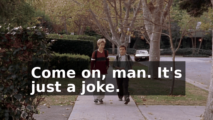 d32288ee-f79e-442b-970c-408a385ded2c.gif