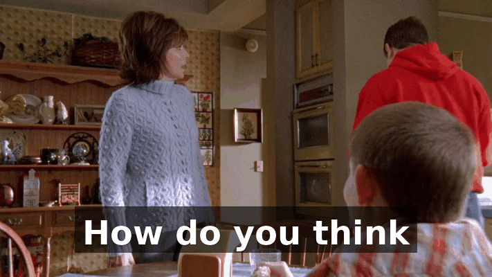 95480de0-3463-41e3-ae95-3e2eab59f79b.gif