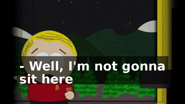 177411bb-d4cc-42fd-998d-b1157a6c5df5.gif