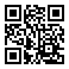 QR code for this GIF's share link