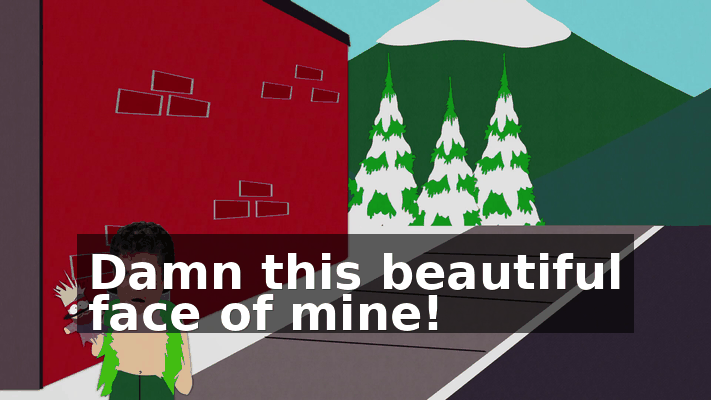3f902495-d0a0-4d03-a290-7b2d1cab99de.gif