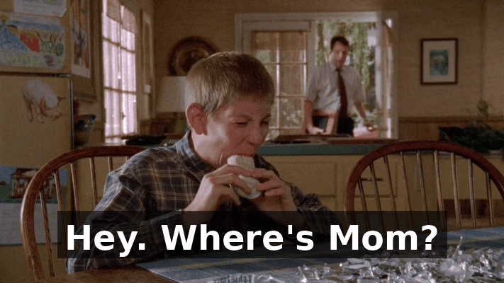 34c93449-1f70-490c-b483-1ffe0db849cf.gif