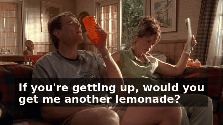 e29462c4-1d08-44b7-8347-20fcc4068638.gif