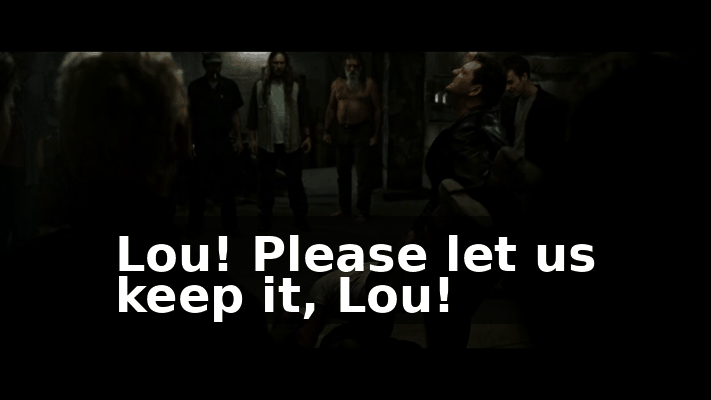c40dca00-a3ac-453d-bbc9-66f2952914d0.gif