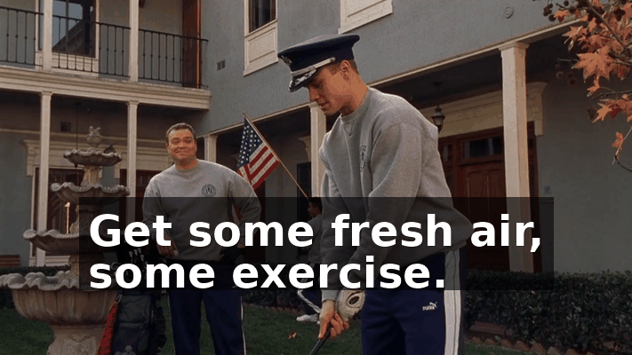 296a5795-af8d-4c78-8eef-0d5ccf1f4bb9.gif
