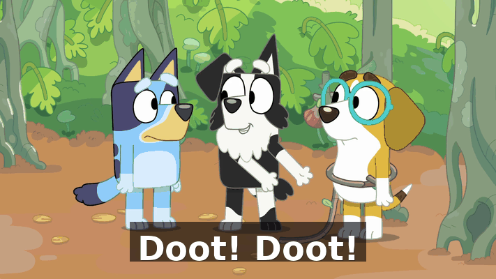 2c42f744-2721-4335-a238-59f7aef884de.gif