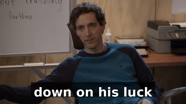 e064911a-3b19-426f-b4b3-e11ffe4db529.gif