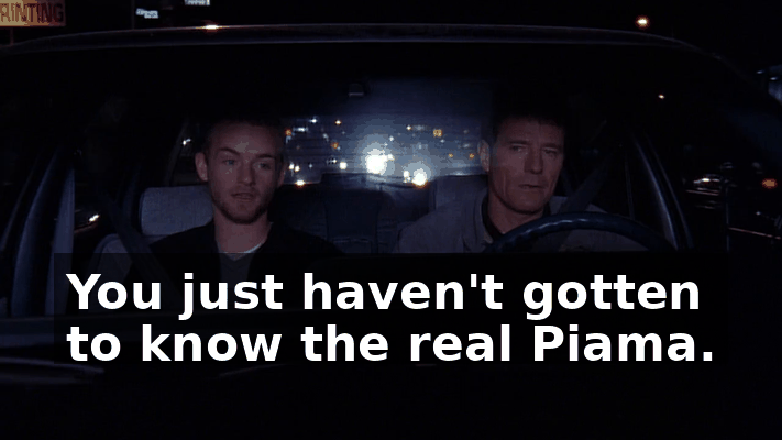 70760b56-4010-4859-a79f-6b335f783ad3.gif