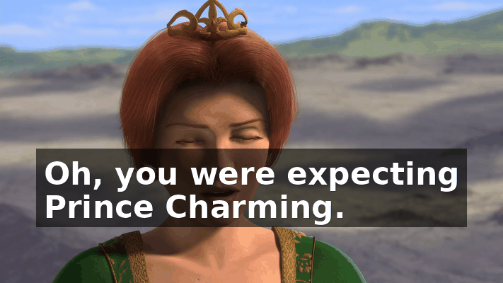 495f420b-bec1-4790-9800-ae457147a49d.gif