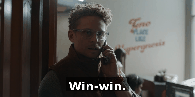 7529de61-554d-47f6-9a5c-dda82ff368da.gif
