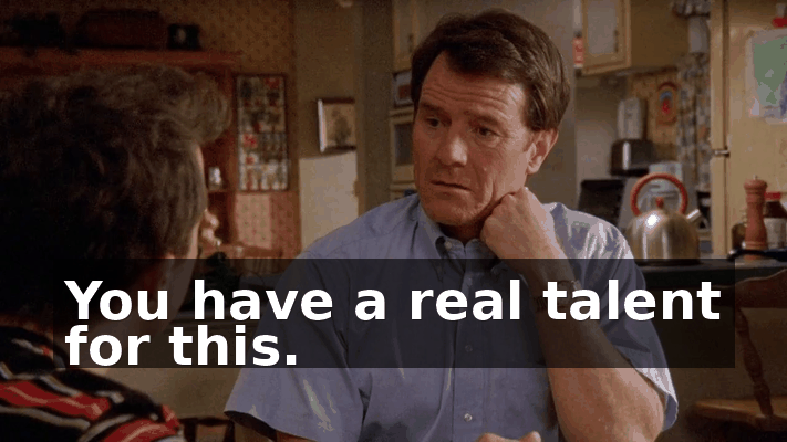 ab25f644-0d19-4a7f-a1fe-70d84f08a65a.gif