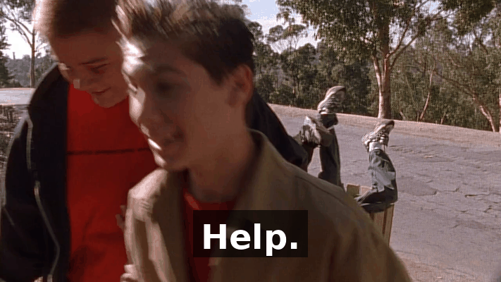 c8c99b2e-9d6d-4491-b96c-8f4173b52df8.gif