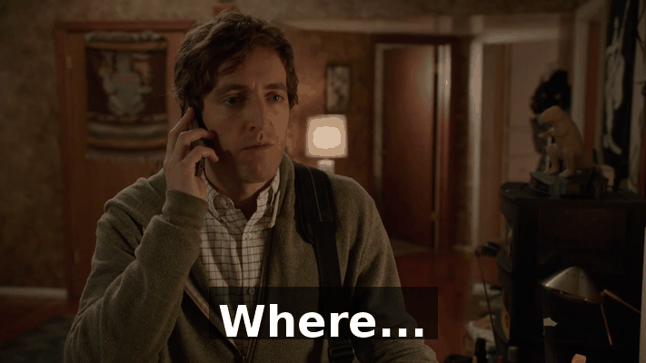 b80dd0b5-b07d-4669-9258-02d59bcb4e9f.gif