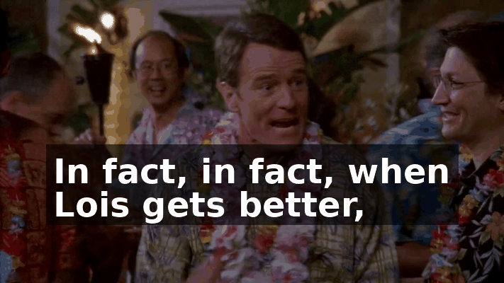 3057f806-9977-459d-b0d8-3c0d3dadcbae.gif