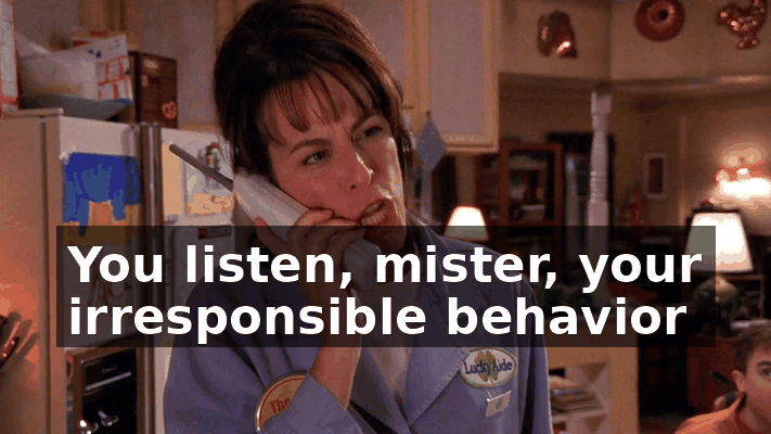 daae5ab1-8563-4534-b4e2-e5b792f79609.gif