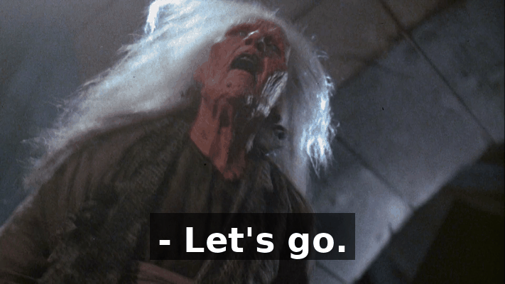 916bfde0-7b04-4326-9890-417192408d96.gif