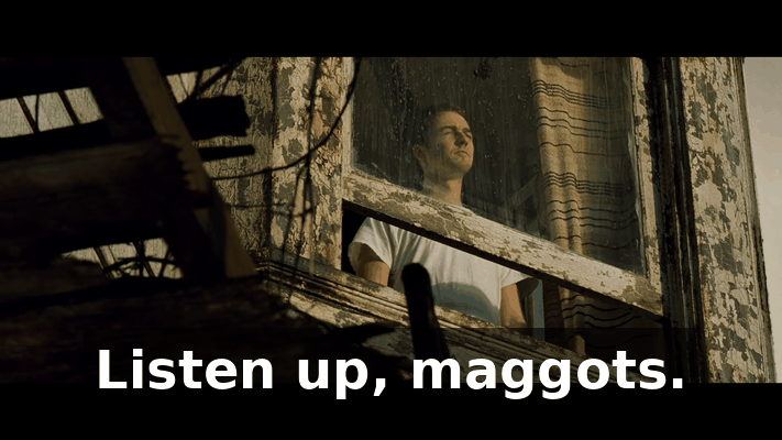 866de094-0b22-4c92-b0be-0109951ae797.gif