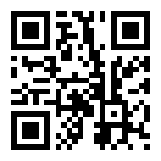 QR code for this GIF's share link