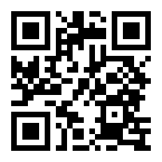 QR code for this GIF's share link