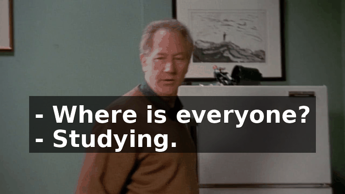 8523f55d-bcb9-43c5-83f0-c5c6e1f35e48.gif