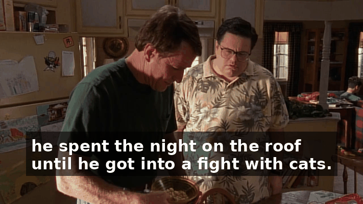 72ad1ad0-3e3e-4268-8851-979b7ffeb4e7.gif