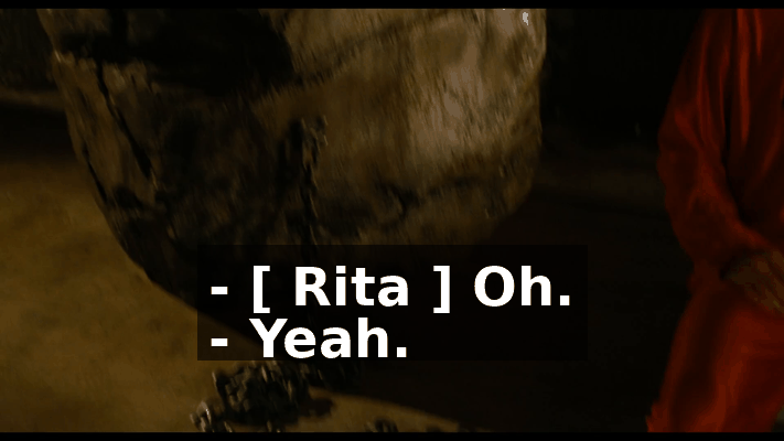 a9de9125-ef2a-4ef1-b967-a1d5c4c6743f.gif