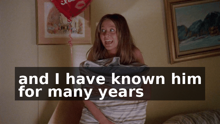 3c51a813-1243-41ac-9515-80b854934da6.gif