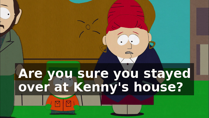 010bd358-f0eb-4092-b7ee-05b71aad94bc.gif