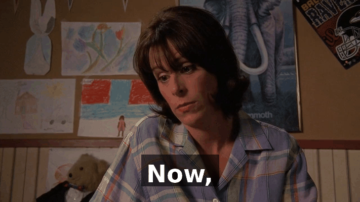 7a90d2ef-0fba-46e1-9410-225e1e30c78f.gif