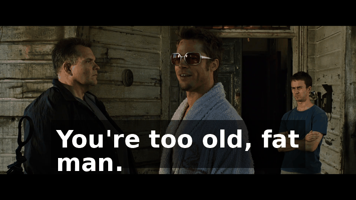 b7dc068d-2a8b-4737-b49c-51b2d4d67932.gif