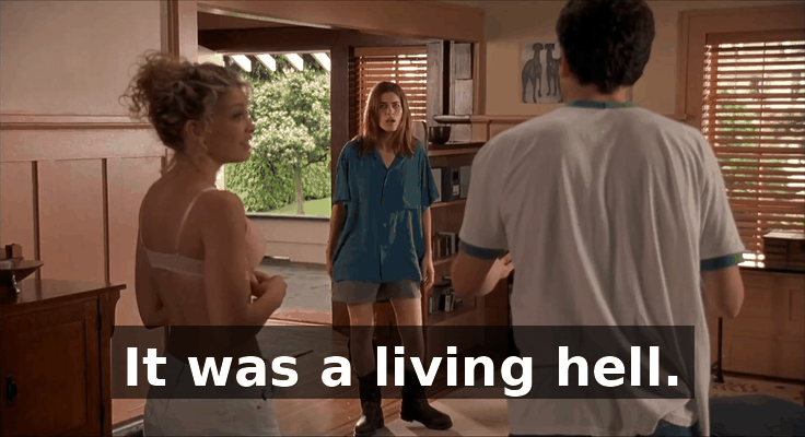 e0b992e3-dea8-4468-8dbb-3fb684db06b1.gif