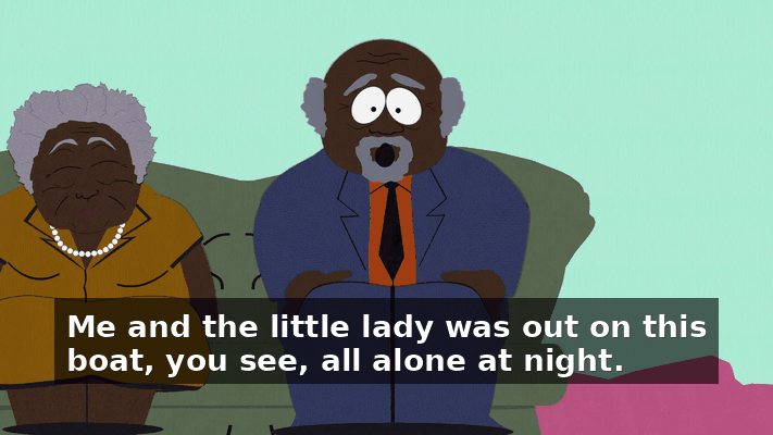 dfe40480-8070-481c-bc0b-c1634d562b73.gif