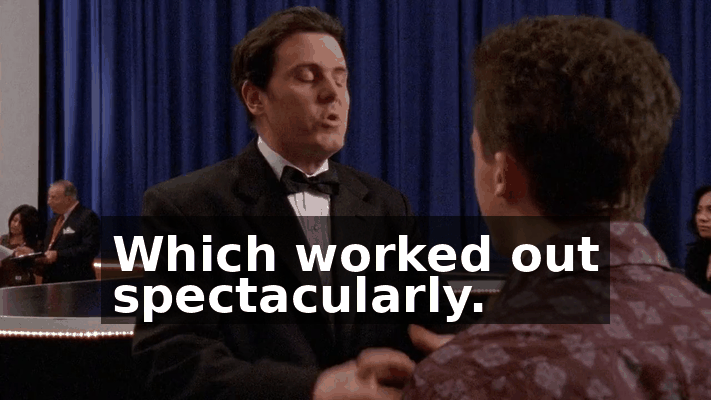 11b509b2-18ac-4473-be80-35335c5c0cae.gif