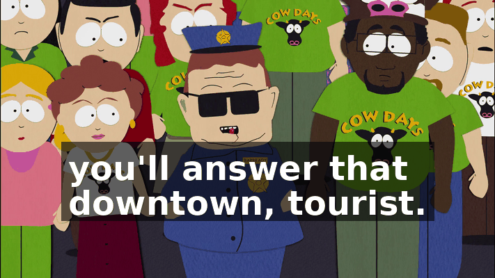 09fd3952-8aee-4371-8df0-134571bc55e8.gif