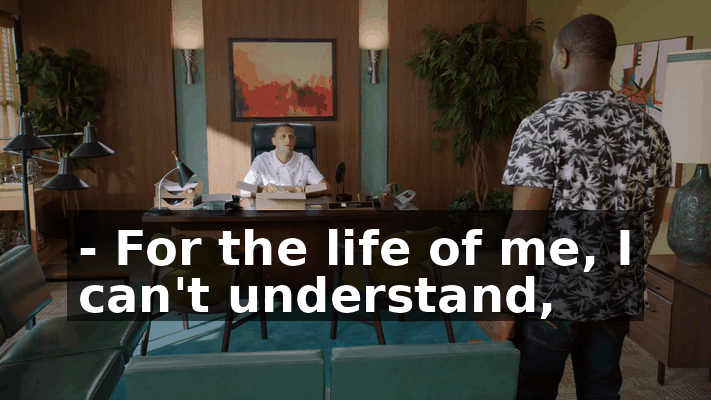 a171a426-3494-4541-ae0d-19f0b95a949d.gif