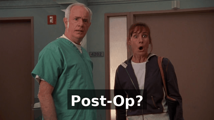 1a0cb579-b446-4327-a4d8-7ee354777cd1.gif