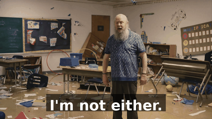 59488fc4-4172-47ed-8659-785de749106d.gif